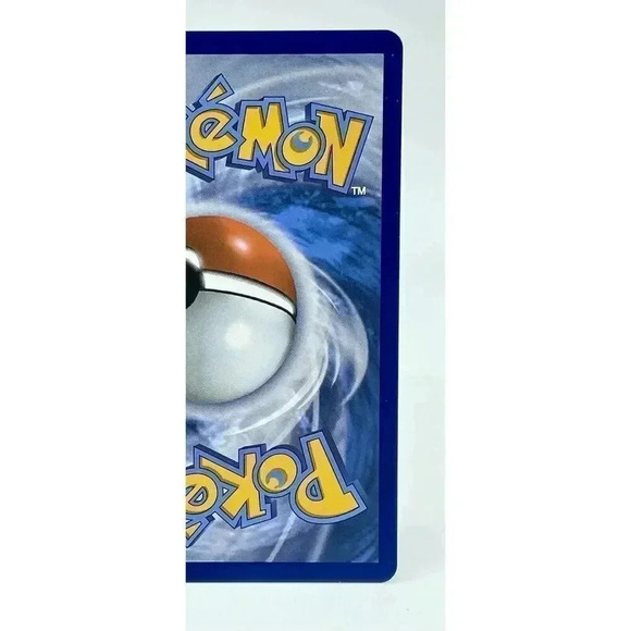 Basic Metal Energy 008 Paradox Rift S & V Non Holo Pokemon TCG NM Unplayed - Picture 6 of 6